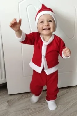 Cast Ajans Yapım Nehir ş