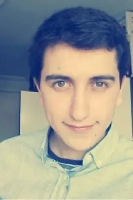 Cast Ajans Yapım Bedirhan V