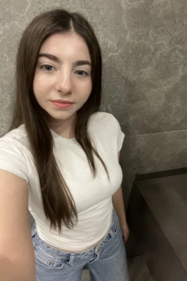 Cast Ajans Yapım İlayda A