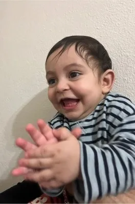 Cast Ajans Yapım Tahir B