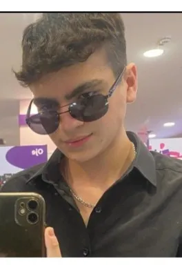 Cast Ajans Yapım Selim İ