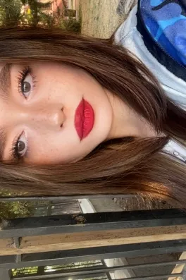 Cast Ajans Yapım Helina D