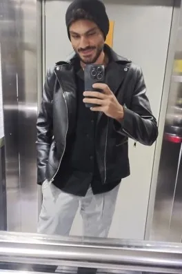 Cast Ajans Yapım Serkan A