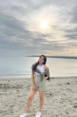 Cast Ajans Yapım Aleyna K