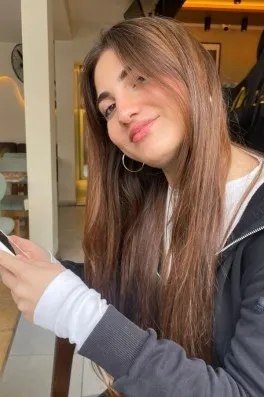 Cast Ajans Yapım Nazar P