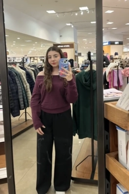 Cast Ajans Yapım İlayda A