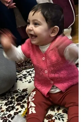 Cast Ajans Yapım Tahir B