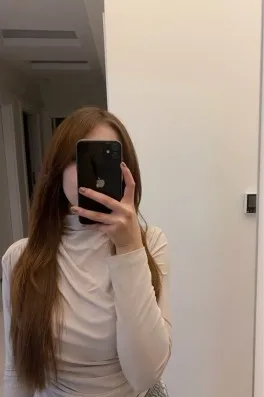 Cast Ajans Yapım Şule S