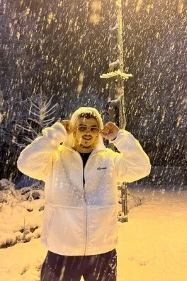 Cast Ajans Yapım YAHYA B