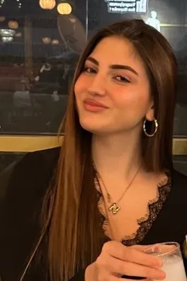 Cast Ajans Yapım Nazar P