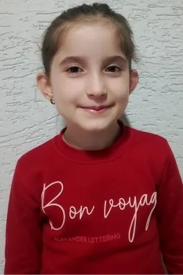 Cast Ajans Yapım Cennet A