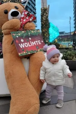 Cast Ajans Yapım Nehir ş