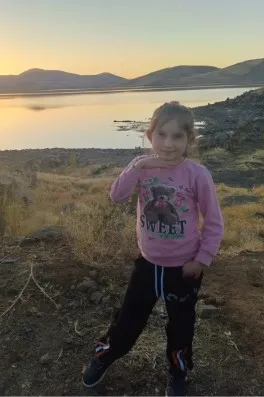 Cast Ajans Yapım Cennet A