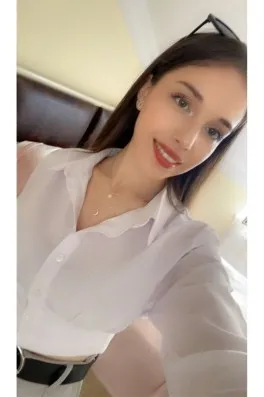 Cast Ajans Yapım Şule S