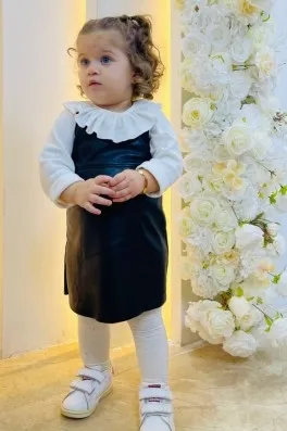 Cast Ajans Yapım Eliz E