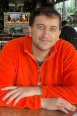 Cast Ajans Yapım Bedirhan V