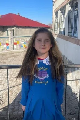 Cast Ajans Yapım Cennet A