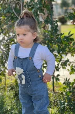 Cast Ajans Yapım Eliz E