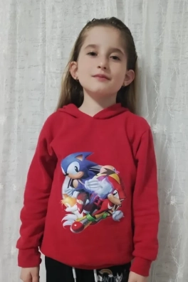 Cast Ajans Yapım Cennet A