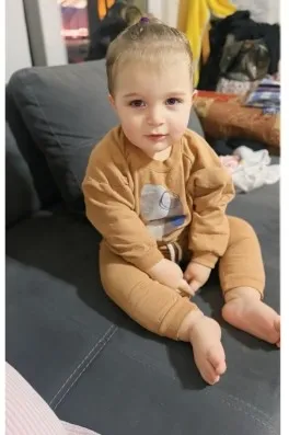 Cast Ajans Yapım Mirza A