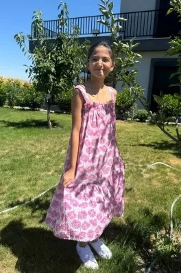 Cast Ajans Yapım Nil T