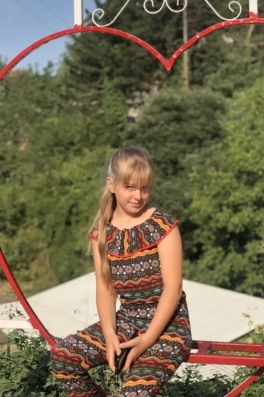 Cast Ajans Yapım Elif K