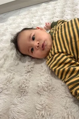 Cast Ajans Yapım Asil M