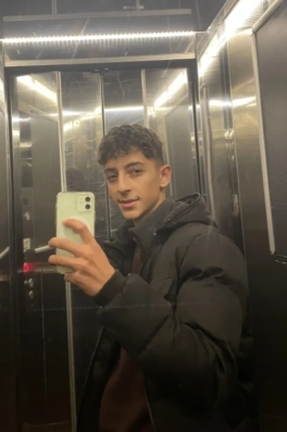 Cast Ajans Yapım Ali Ç