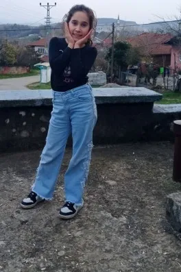 Cast Ajans Yapım Ebrar D