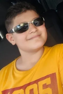 Cast Ajans Yapım Ömer Ç