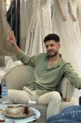 Cast Ajans Yapım Yılmaz A