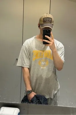 Cast Ajans Yapım Ahmet G