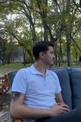 Cast Ajans Yapım Anıl S