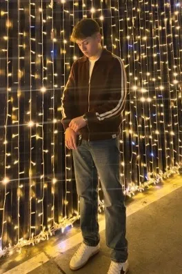 Cast Ajans Yapım Emir K