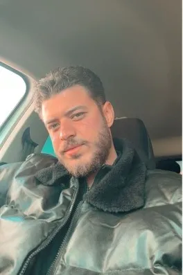 Cast Ajans Yapım Yılmaz A