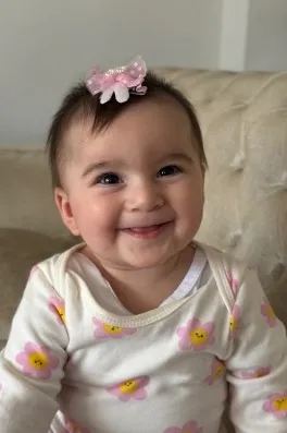 Cast Ajans Yapım Simay G