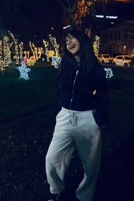 Cast Ajans Yapım Meva S