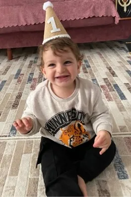 Cast Ajans Yapım Poyraz A