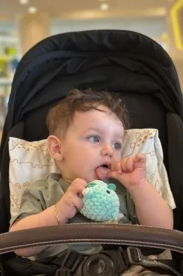 Cast Ajans Yapım Hüseyin S