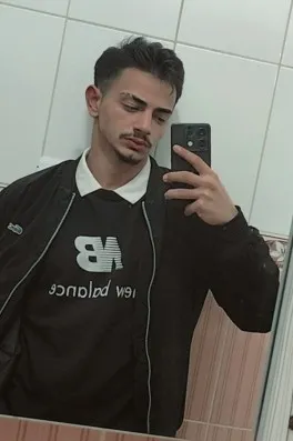 Cast Ajans Yapım Osman P