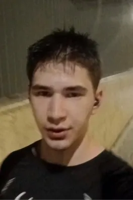 Cast Ajans Yapım Ahmet G