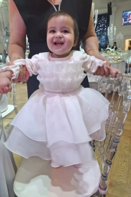 Cast Ajans Yapım Güneş ö