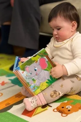 Cast Ajans Yapım Simay G