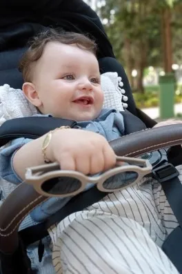 Cast Ajans Yapım Hüseyin S