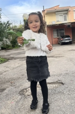 Cast Ajans Yapım Beyzanur K