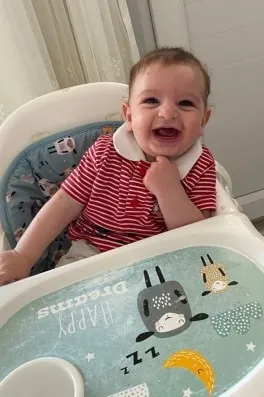 Cast Ajans Yapım Poyraz A