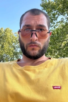 Cast Ajans Yapım Süleyman ç