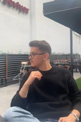 Cast Ajans Yapım Anıl S