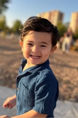 Cast Ajans Yapım Asil O