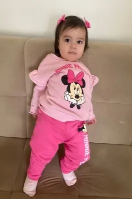 Cast Ajans Yapım Güneş ö